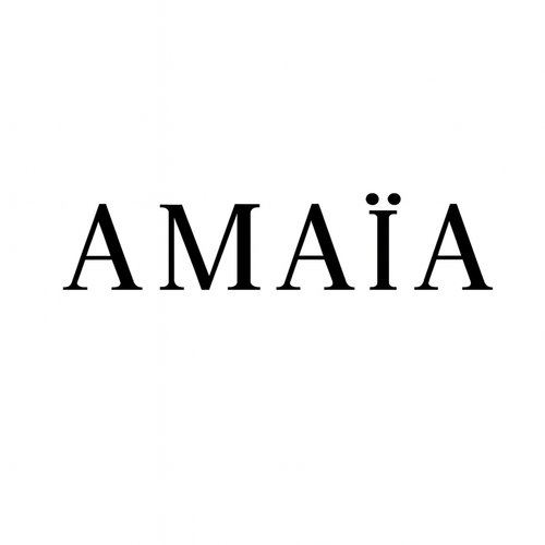 Amaïa Paris 